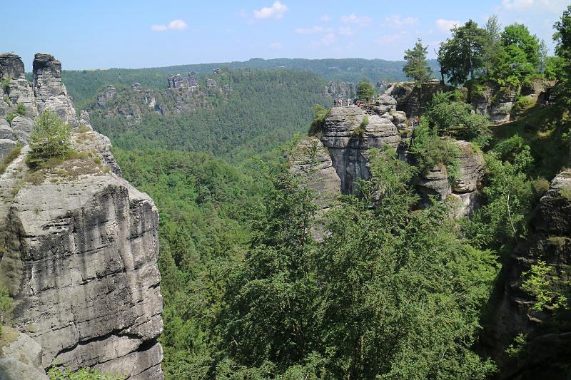 Festung Königstein - Bastei_46.JPG -                                
